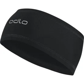 odlo-faixa-de-cabeca-polyknit-warm-reflective