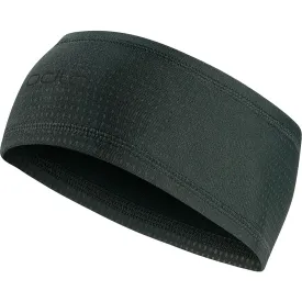 odlo-polyknit-warm-reflective-pandeband