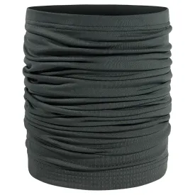 odlo-scaldacollo-polyknit-warm-reflective