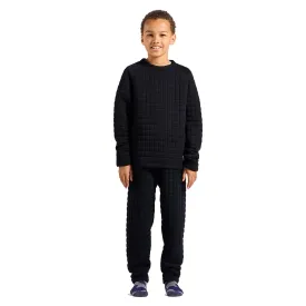 odlo-quilted-langarm-baselayer