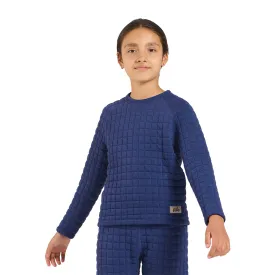 odlo-quilted-langarm-baselayer