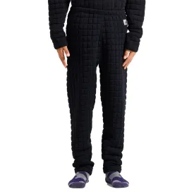 odlo-quilted-base-layer-pants