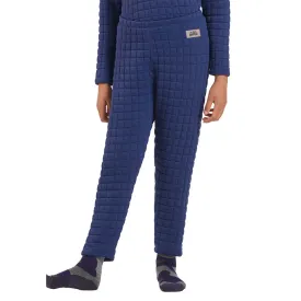 odlo-quilted-base-layer-pants