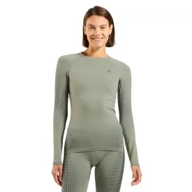 odlo-top-performance-warm-ec-long-sleeve-base-layer