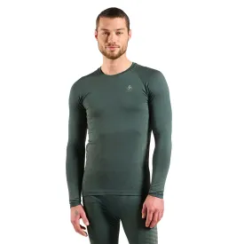 odlo-top-performance-warm-ec-langarm-baselayer