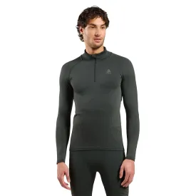 odlo-top-turtle-neck-performa-long-sleeve-base-layer