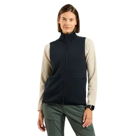odlo-wool-vest