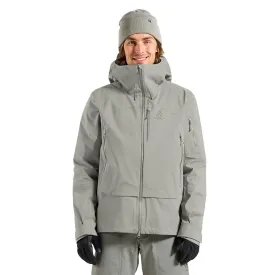 odlo-x-alp-3l-재킷