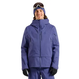 odlo-x-alp-3l-jacket