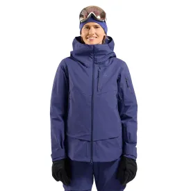 odlo-x-alp-3l-jacket