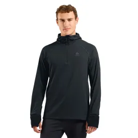odlo-x-alp-jacket