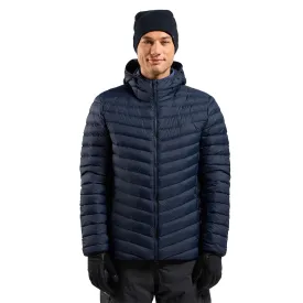 odlo-x-alp-packable-down-jacka