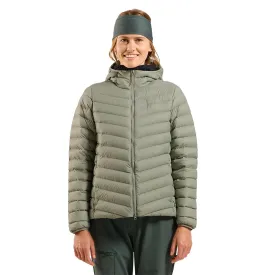 odlo-x-alp-packable-down-jacket