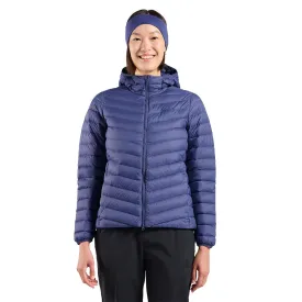 odlo-x-alp-packable-down-jacket
