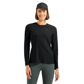 odlo-zeroweight-chill-tec-tシャツ