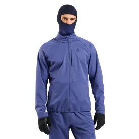 odlo-zeroweight-elite-windproof-재킷