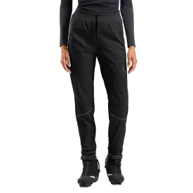 Odlo Zeroweight Elite Windproof pants