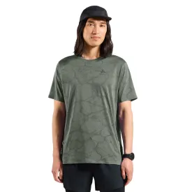 odlo-zeroweight-engineered-chill-tec-반팔-티셔츠