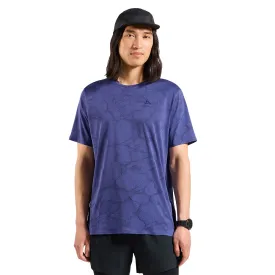 odlo-zeroweight-engineered-chill-tec-短袖t恤