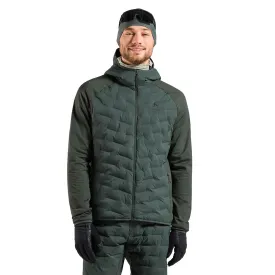 odlo-moletom-com-fecho-zeroweight-insulator