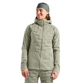odlo-zeroweight-insulator-夹克