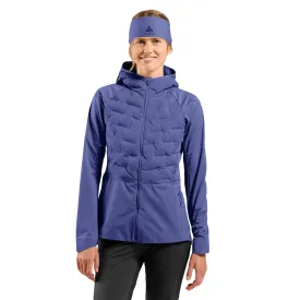 odlo-zeroweight-insulator-jas