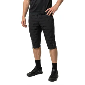 odlo-short-zeroweight-insulator
