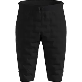 odlo-zeroweight-insulator-shorts