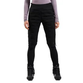odlo-zeroweight-insulator-shortsit
