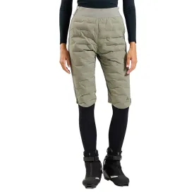odlo-zeroweight-insulator-短裤