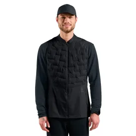 odlo-zeroweight-insulator-조끼