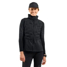 odlo-chaleco-zeroweight-insulator