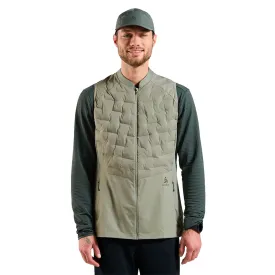 odlo-chaleco-zeroweight-insulator