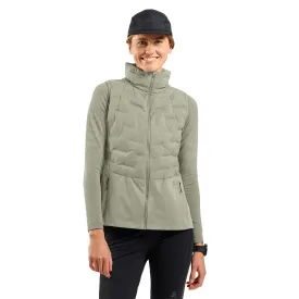 odlo-zeroweight-insulator-weste