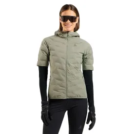 odlo-chaleco-zeroweight-insulator