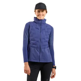 odlo-zeroweight-insulator-weste