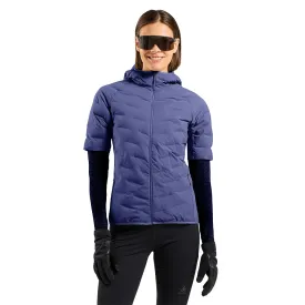 odlo-chaleco-zeroweight-insulator