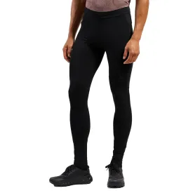 odlo-zeroweight-leggings