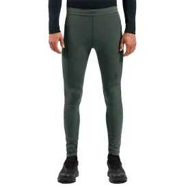 odlo-zeroweight-레깅스