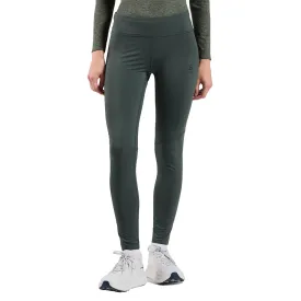 odlo-malles-zeroweight