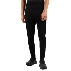 odlo-pantalones-zeroweight