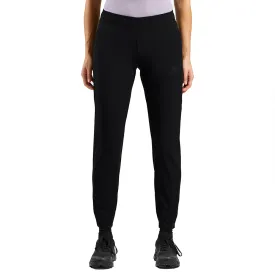 odlo-zeroweight-housut