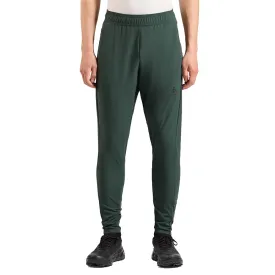 odlo-pantalon-zeroweight