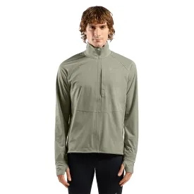 odlo-zeroweight-pro-warm-재킷