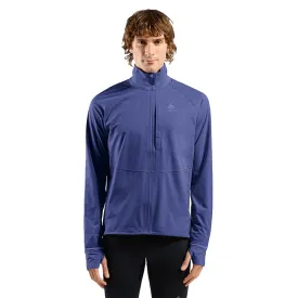 odlo-zeroweight-pro-warm-jacket