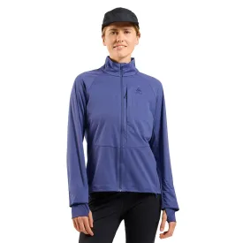 odlo-zeroweight-pro-warm-jacket