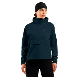 odlo-zeroweight-pro-windproof-재킷