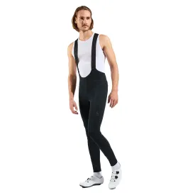 odlo-malles-zeroweight-pro-x-warm