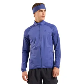 odlo-zeroweight-warm-hybrid-jacket