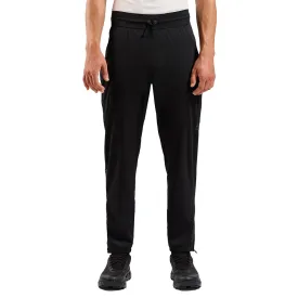 odlo-calcas-zeroweight-warm